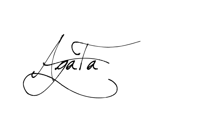 The best way (Arthemis-PKY27) to make a short signature is to pick only two or three words in your name. The name Ceard include a total of six letters. For converting this name. Ceard signature style 2 images and pictures png