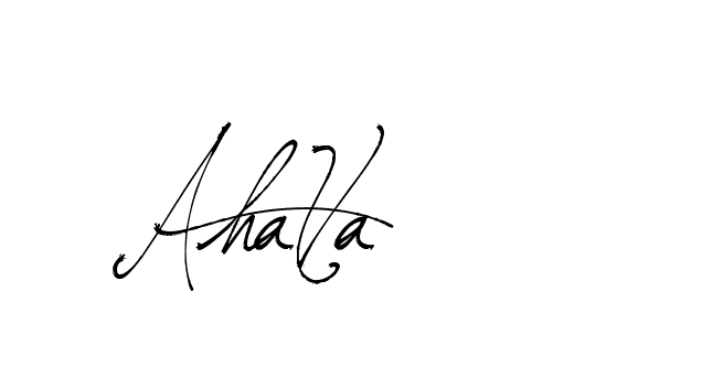 The best way (Arthemis-PKY27) to make a short signature is to pick only two or three words in your name. The name Ceard include a total of six letters. For converting this name. Ceard signature style 2 images and pictures png