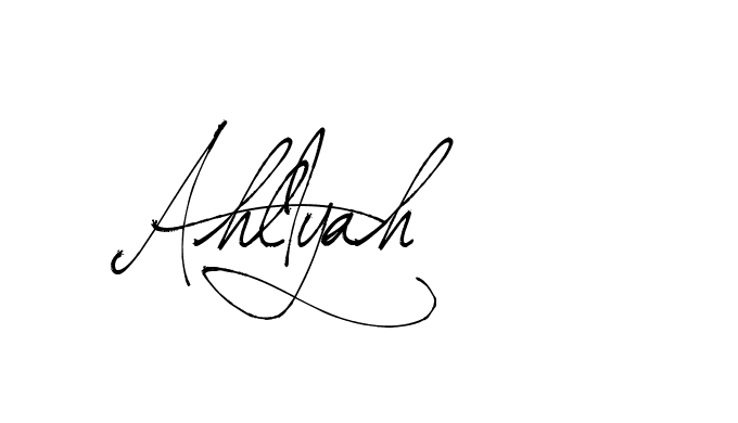 The best way (Arthemis-PKY27) to make a short signature is to pick only two or three words in your name. The name Ceard include a total of six letters. For converting this name. Ceard signature style 2 images and pictures png