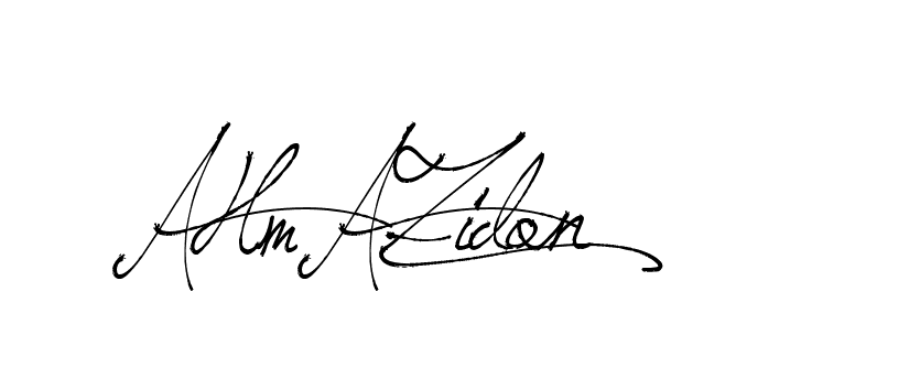 The best way (Arthemis-PKY27) to make a short signature is to pick only two or three words in your name. The name Ceard include a total of six letters. For converting this name. Ceard signature style 2 images and pictures png