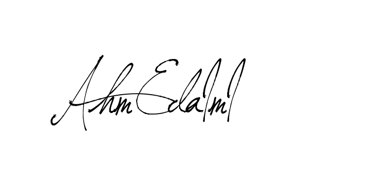 The best way (Arthemis-PKY27) to make a short signature is to pick only two or three words in your name. The name Ceard include a total of six letters. For converting this name. Ceard signature style 2 images and pictures png