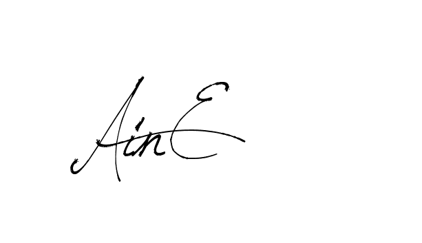 The best way (Arthemis-PKY27) to make a short signature is to pick only two or three words in your name. The name Ceard include a total of six letters. For converting this name. Ceard signature style 2 images and pictures png