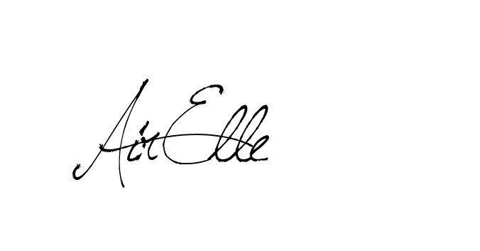 The best way (Arthemis-PKY27) to make a short signature is to pick only two or three words in your name. The name Ceard include a total of six letters. For converting this name. Ceard signature style 2 images and pictures png