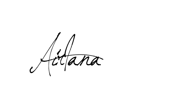 The best way (Arthemis-PKY27) to make a short signature is to pick only two or three words in your name. The name Ceard include a total of six letters. For converting this name. Ceard signature style 2 images and pictures png