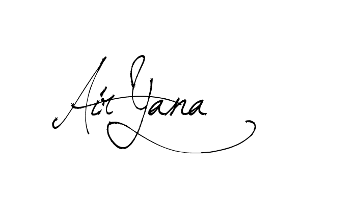 The best way (Arthemis-PKY27) to make a short signature is to pick only two or three words in your name. The name Ceard include a total of six letters. For converting this name. Ceard signature style 2 images and pictures png