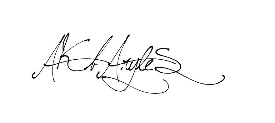 The best way (Arthemis-PKY27) to make a short signature is to pick only two or three words in your name. The name Ceard include a total of six letters. For converting this name. Ceard signature style 2 images and pictures png