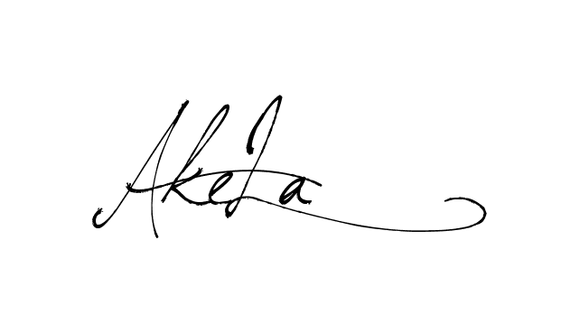 The best way (Arthemis-PKY27) to make a short signature is to pick only two or three words in your name. The name Ceard include a total of six letters. For converting this name. Ceard signature style 2 images and pictures png