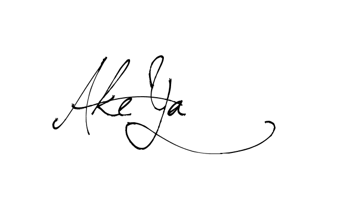 The best way (Arthemis-PKY27) to make a short signature is to pick only two or three words in your name. The name Ceard include a total of six letters. For converting this name. Ceard signature style 2 images and pictures png