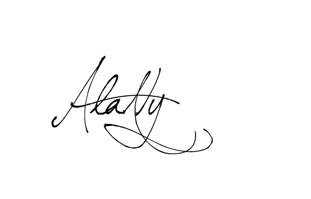 The best way (Arthemis-PKY27) to make a short signature is to pick only two or three words in your name. The name Ceard include a total of six letters. For converting this name. Ceard signature style 2 images and pictures png