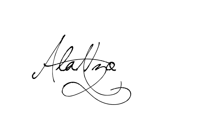 The best way (Arthemis-PKY27) to make a short signature is to pick only two or three words in your name. The name Ceard include a total of six letters. For converting this name. Ceard signature style 2 images and pictures png