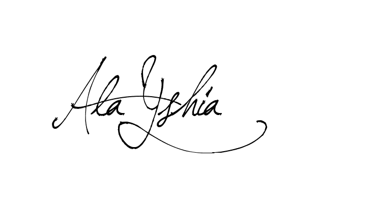 The best way (Arthemis-PKY27) to make a short signature is to pick only two or three words in your name. The name Ceard include a total of six letters. For converting this name. Ceard signature style 2 images and pictures png