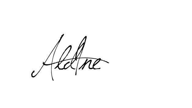 The best way (Arthemis-PKY27) to make a short signature is to pick only two or three words in your name. The name Ceard include a total of six letters. For converting this name. Ceard signature style 2 images and pictures png