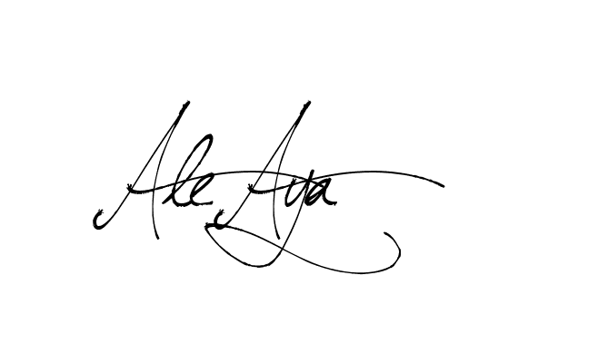 The best way (Arthemis-PKY27) to make a short signature is to pick only two or three words in your name. The name Ceard include a total of six letters. For converting this name. Ceard signature style 2 images and pictures png