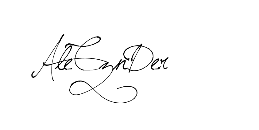 The best way (Arthemis-PKY27) to make a short signature is to pick only two or three words in your name. The name Ceard include a total of six letters. For converting this name. Ceard signature style 2 images and pictures png