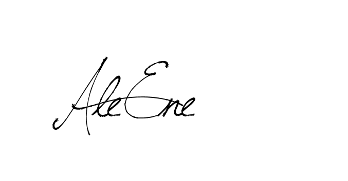 The best way (Arthemis-PKY27) to make a short signature is to pick only two or three words in your name. The name Ceard include a total of six letters. For converting this name. Ceard signature style 2 images and pictures png