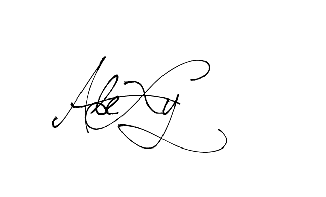 The best way (Arthemis-PKY27) to make a short signature is to pick only two or three words in your name. The name Ceard include a total of six letters. For converting this name. Ceard signature style 2 images and pictures png