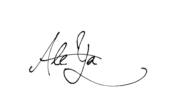 The best way (Arthemis-PKY27) to make a short signature is to pick only two or three words in your name. The name Ceard include a total of six letters. For converting this name. Ceard signature style 2 images and pictures png