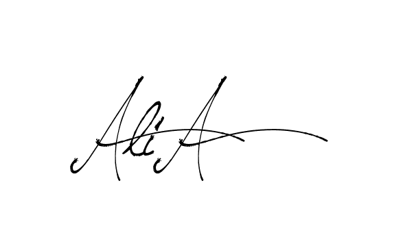 The best way (Arthemis-PKY27) to make a short signature is to pick only two or three words in your name. The name Ceard include a total of six letters. For converting this name. Ceard signature style 2 images and pictures png