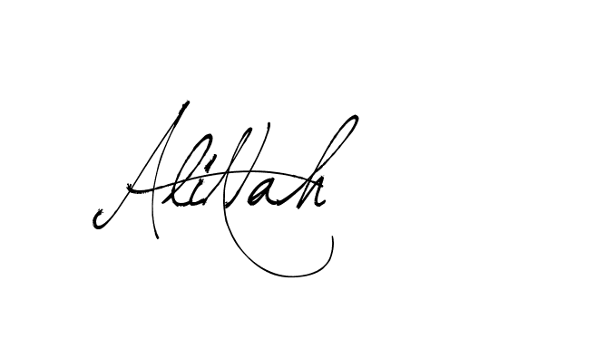 The best way (Arthemis-PKY27) to make a short signature is to pick only two or three words in your name. The name Ceard include a total of six letters. For converting this name. Ceard signature style 2 images and pictures png