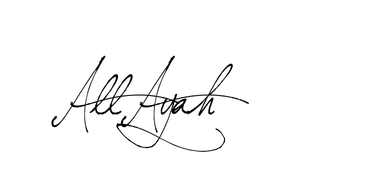The best way (Arthemis-PKY27) to make a short signature is to pick only two or three words in your name. The name Ceard include a total of six letters. For converting this name. Ceard signature style 2 images and pictures png