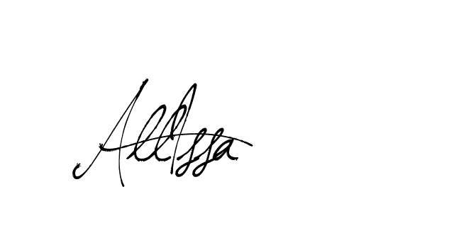 The best way (Arthemis-PKY27) to make a short signature is to pick only two or three words in your name. The name Ceard include a total of six letters. For converting this name. Ceard signature style 2 images and pictures png