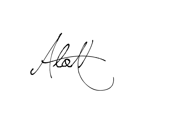 The best way (Arthemis-PKY27) to make a short signature is to pick only two or three words in your name. The name Ceard include a total of six letters. For converting this name. Ceard signature style 2 images and pictures png