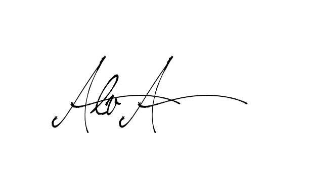 The best way (Arthemis-PKY27) to make a short signature is to pick only two or three words in your name. The name Ceard include a total of six letters. For converting this name. Ceard signature style 2 images and pictures png