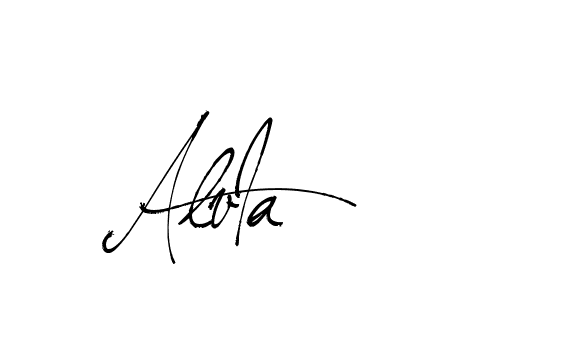 The best way (Arthemis-PKY27) to make a short signature is to pick only two or three words in your name. The name Ceard include a total of six letters. For converting this name. Ceard signature style 2 images and pictures png