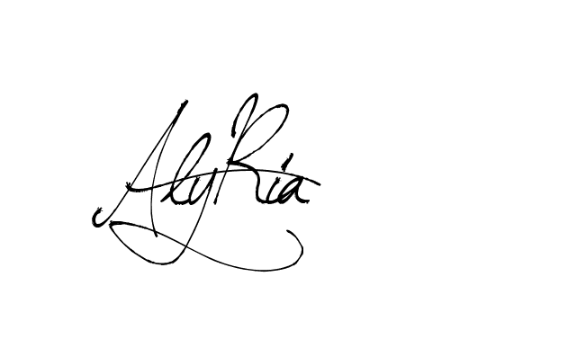 The best way (Arthemis-PKY27) to make a short signature is to pick only two or three words in your name. The name Ceard include a total of six letters. For converting this name. Ceard signature style 2 images and pictures png
