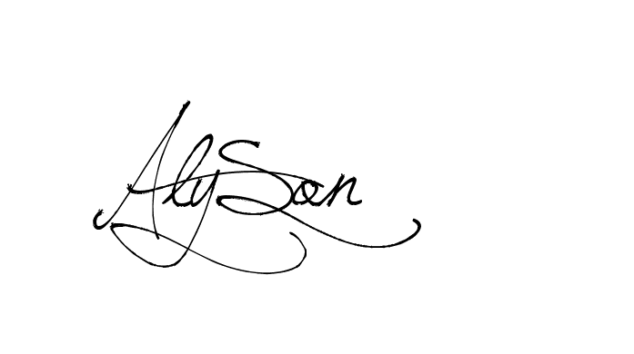 The best way (Arthemis-PKY27) to make a short signature is to pick only two or three words in your name. The name Ceard include a total of six letters. For converting this name. Ceard signature style 2 images and pictures png