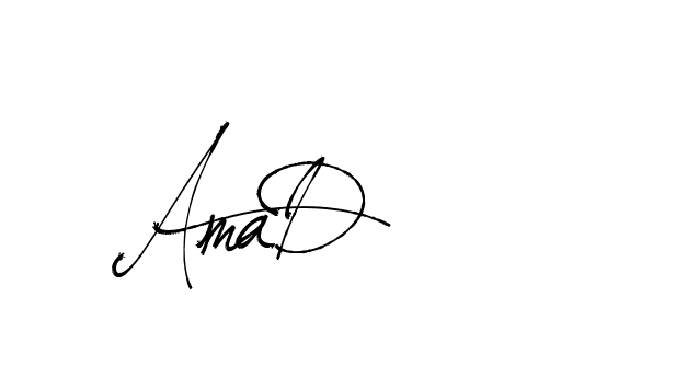 The best way (Arthemis-PKY27) to make a short signature is to pick only two or three words in your name. The name Ceard include a total of six letters. For converting this name. Ceard signature style 2 images and pictures png