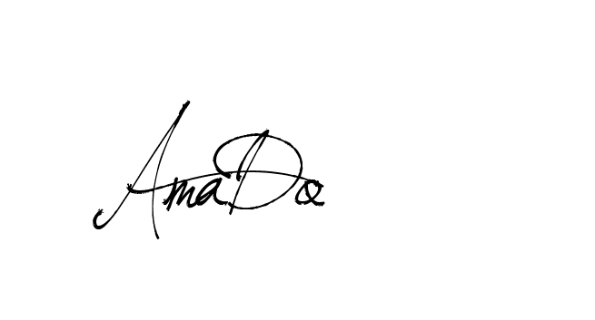 The best way (Arthemis-PKY27) to make a short signature is to pick only two or three words in your name. The name Ceard include a total of six letters. For converting this name. Ceard signature style 2 images and pictures png