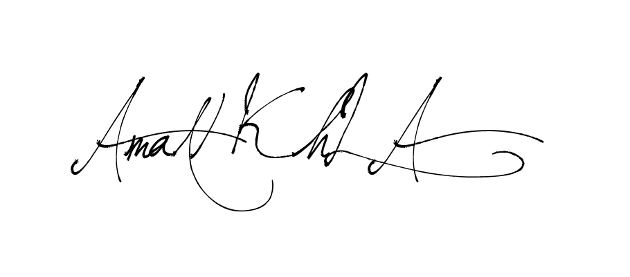 The best way (Arthemis-PKY27) to make a short signature is to pick only two or three words in your name. The name Ceard include a total of six letters. For converting this name. Ceard signature style 2 images and pictures png
