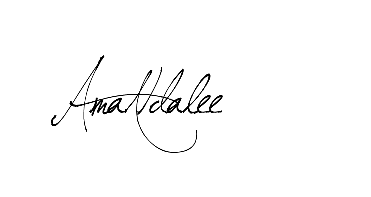 The best way (Arthemis-PKY27) to make a short signature is to pick only two or three words in your name. The name Ceard include a total of six letters. For converting this name. Ceard signature style 2 images and pictures png
