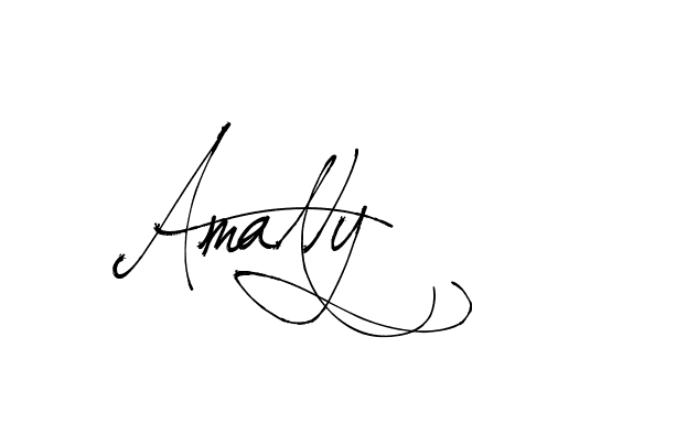 The best way (Arthemis-PKY27) to make a short signature is to pick only two or three words in your name. The name Ceard include a total of six letters. For converting this name. Ceard signature style 2 images and pictures png