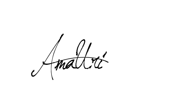 The best way (Arthemis-PKY27) to make a short signature is to pick only two or three words in your name. The name Ceard include a total of six letters. For converting this name. Ceard signature style 2 images and pictures png
