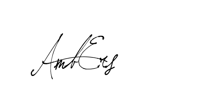 The best way (Arthemis-PKY27) to make a short signature is to pick only two or three words in your name. The name Ceard include a total of six letters. For converting this name. Ceard signature style 2 images and pictures png