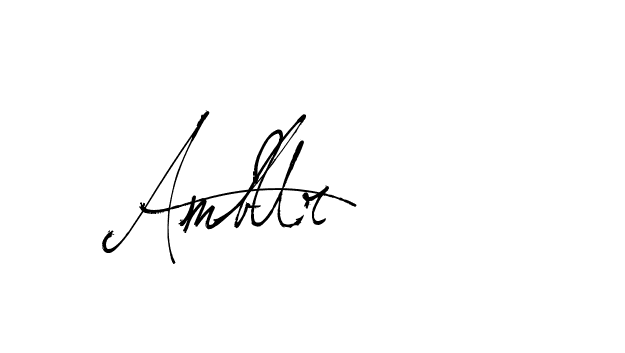 The best way (Arthemis-PKY27) to make a short signature is to pick only two or three words in your name. The name Ceard include a total of six letters. For converting this name. Ceard signature style 2 images and pictures png