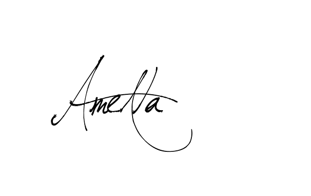 The best way (Arthemis-PKY27) to make a short signature is to pick only two or three words in your name. The name Ceard include a total of six letters. For converting this name. Ceard signature style 2 images and pictures png
