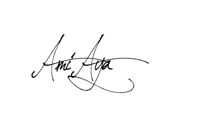 The best way (Arthemis-PKY27) to make a short signature is to pick only two or three words in your name. The name Ceard include a total of six letters. For converting this name. Ceard signature style 2 images and pictures png