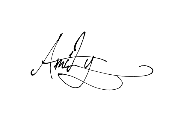 The best way (Arthemis-PKY27) to make a short signature is to pick only two or three words in your name. The name Ceard include a total of six letters. For converting this name. Ceard signature style 2 images and pictures png