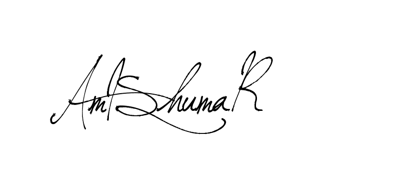 The best way (Arthemis-PKY27) to make a short signature is to pick only two or three words in your name. The name Ceard include a total of six letters. For converting this name. Ceard signature style 2 images and pictures png