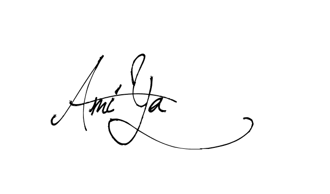 The best way (Arthemis-PKY27) to make a short signature is to pick only two or three words in your name. The name Ceard include a total of six letters. For converting this name. Ceard signature style 2 images and pictures png