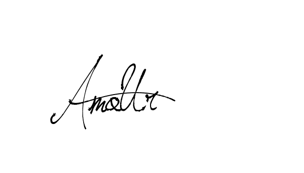 The best way (Arthemis-PKY27) to make a short signature is to pick only two or three words in your name. The name Ceard include a total of six letters. For converting this name. Ceard signature style 2 images and pictures png