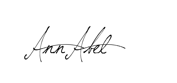 The best way (Arthemis-PKY27) to make a short signature is to pick only two or three words in your name. The name Ceard include a total of six letters. For converting this name. Ceard signature style 2 images and pictures png