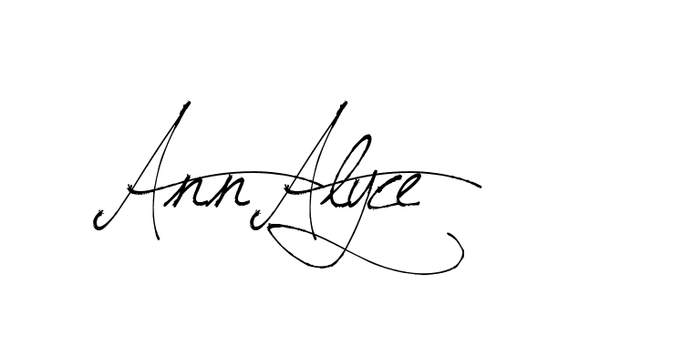 The best way (Arthemis-PKY27) to make a short signature is to pick only two or three words in your name. The name Ceard include a total of six letters. For converting this name. Ceard signature style 2 images and pictures png