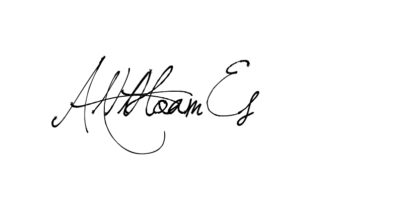 The best way (Arthemis-PKY27) to make a short signature is to pick only two or three words in your name. The name Ceard include a total of six letters. For converting this name. Ceard signature style 2 images and pictures png