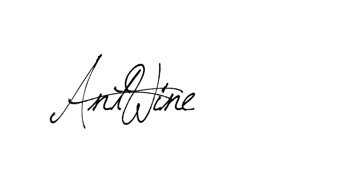 The best way (Arthemis-PKY27) to make a short signature is to pick only two or three words in your name. The name Ceard include a total of six letters. For converting this name. Ceard signature style 2 images and pictures png