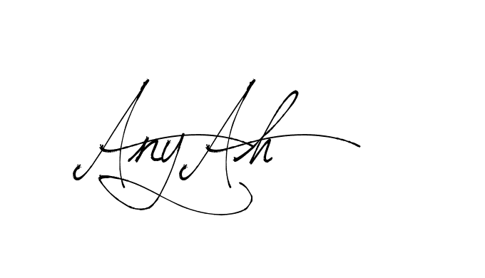 The best way (Arthemis-PKY27) to make a short signature is to pick only two or three words in your name. The name Ceard include a total of six letters. For converting this name. Ceard signature style 2 images and pictures png