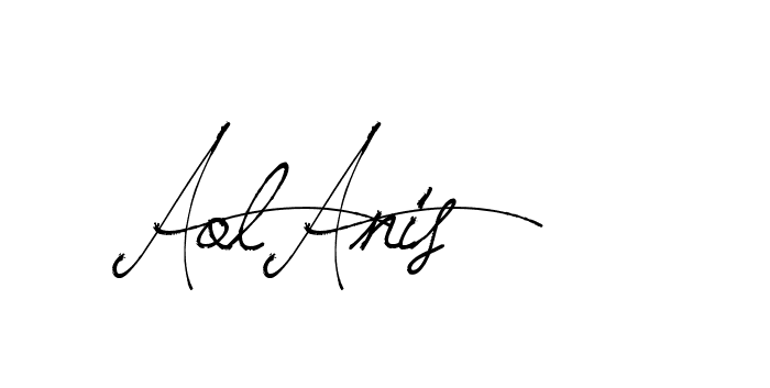 The best way (Arthemis-PKY27) to make a short signature is to pick only two or three words in your name. The name Ceard include a total of six letters. For converting this name. Ceard signature style 2 images and pictures png